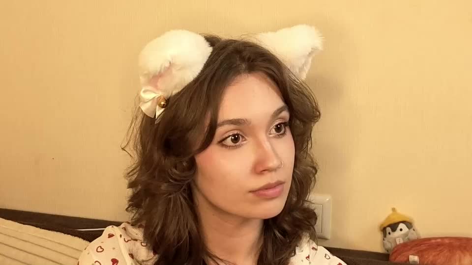 hettiesalsa Adult Chat July 23, 2026