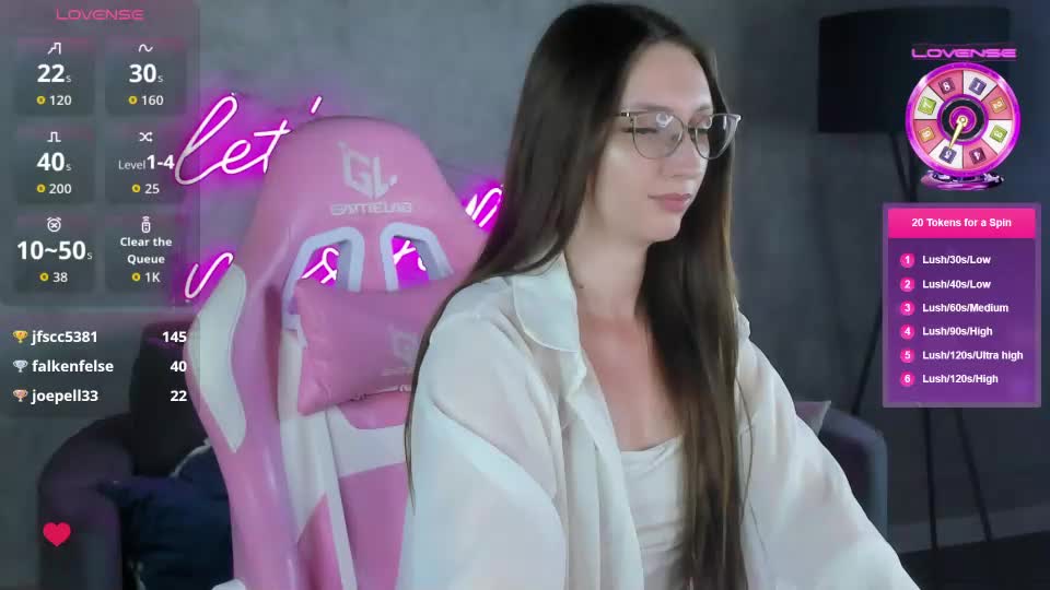alexa_carte Adult Chat July 23, 2026