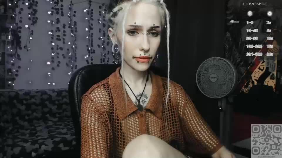 say_mary Adult Chat July 23, 2026