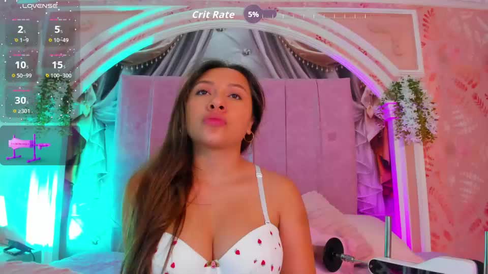 dulce_girls Adult Chat July 23, 2026