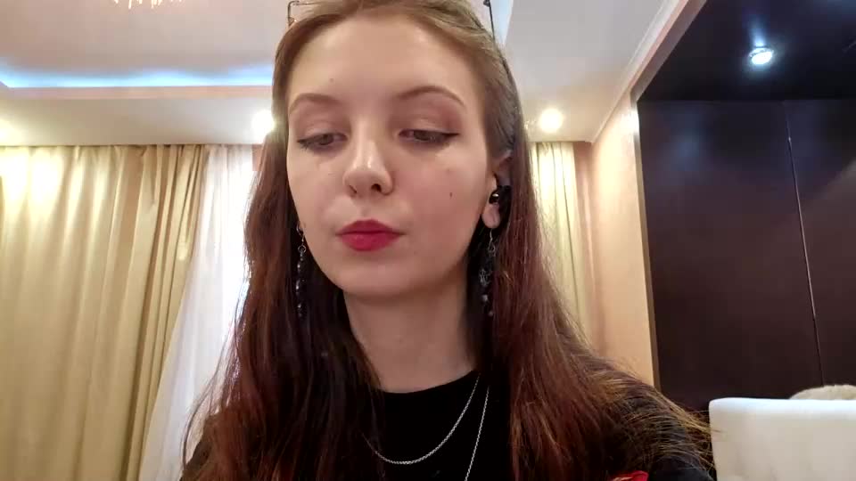 yoshiezerbel Adult Chat July 23, 2026