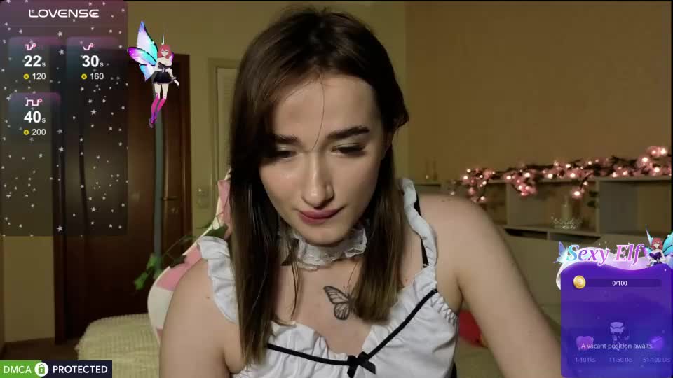 lady_luck18 Adult Chat July 23, 2026
