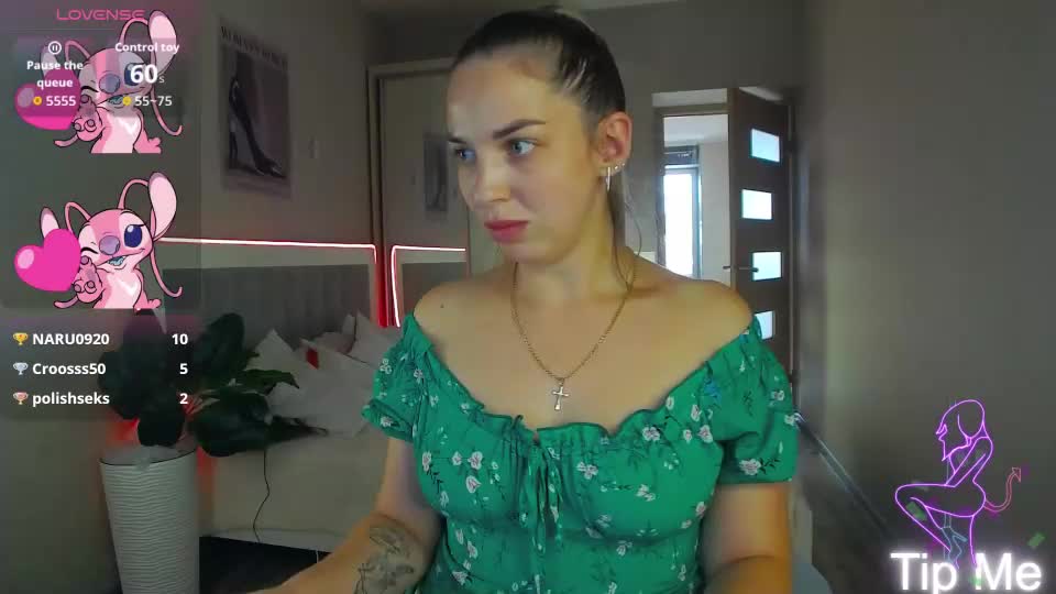 alexandracandy Adult Chat July 23, 2026