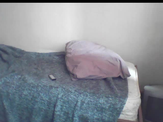 846f Adult Chat July 23, 2026