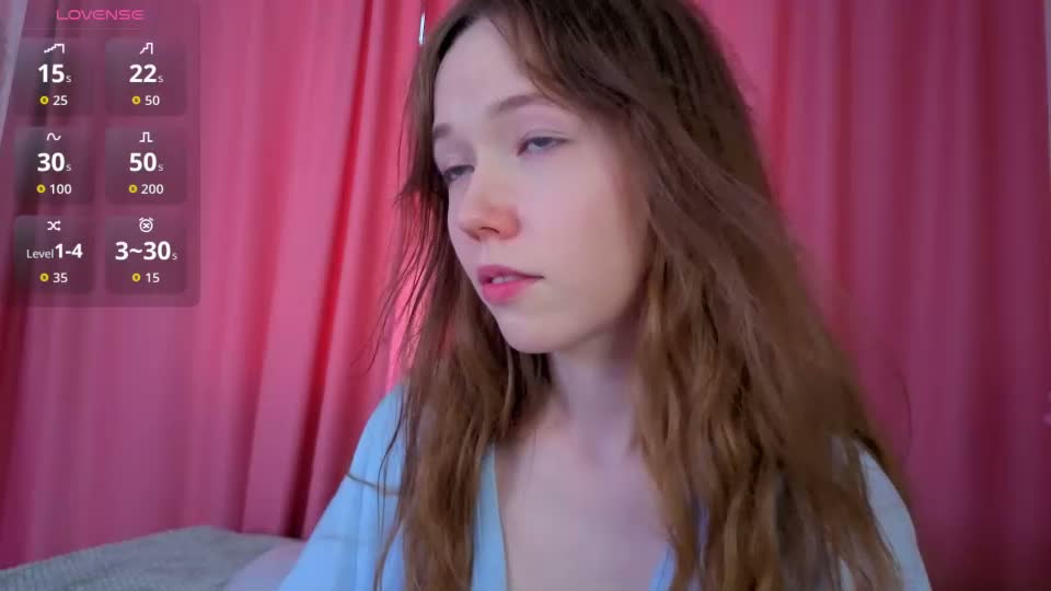 pearly_peach_ Adult Chat July 24, 2026