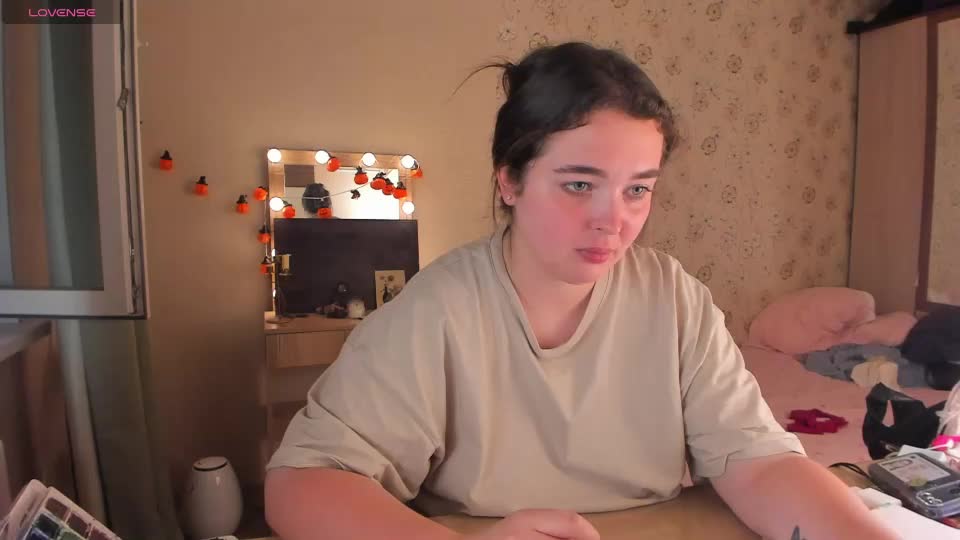 alice_next_door_ Adult Chat July 24, 2026