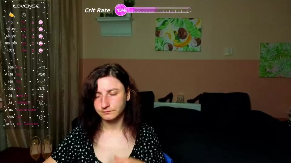 muse_kitty_jenia Adult Chat July 24, 2026