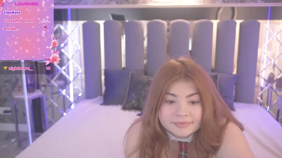 rosaamour Adult Chat July 24, 2026