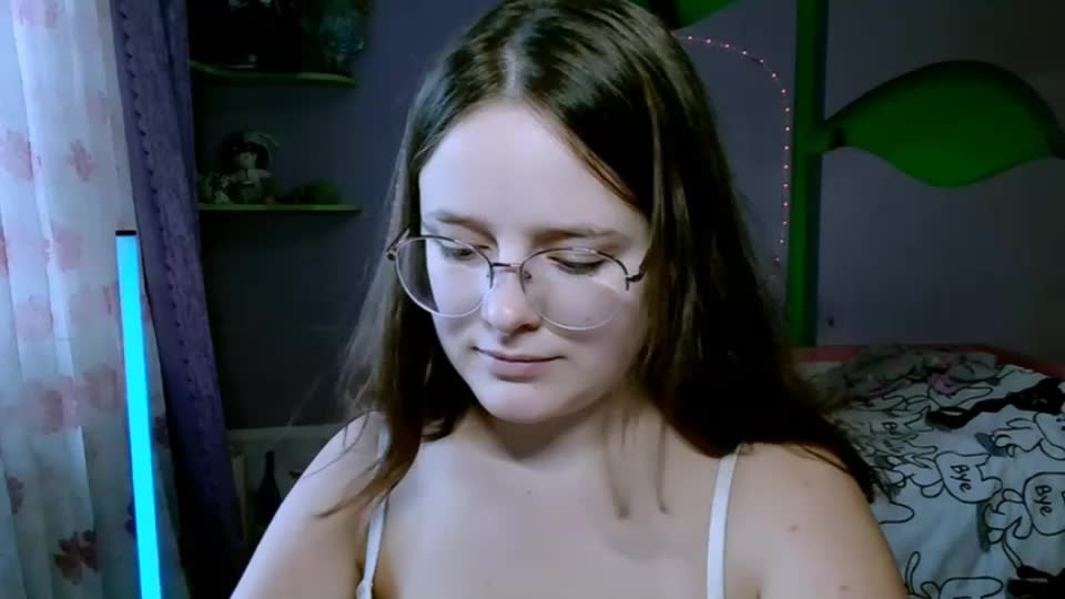 roseelynn Adult Chat July 23, 2026