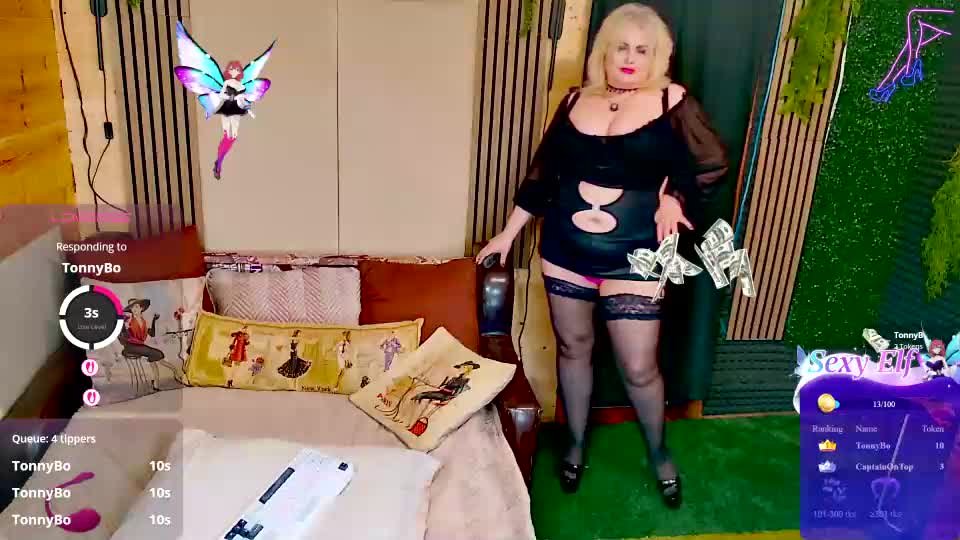 stiphlermomy Adult Chat July 23, 2026