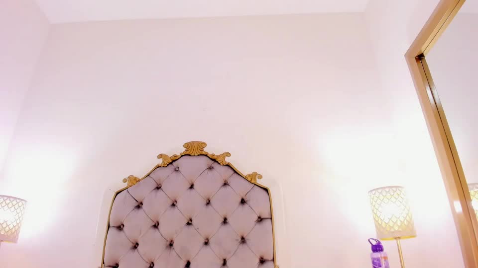 atenea_lux Adult Chat July 23, 2026