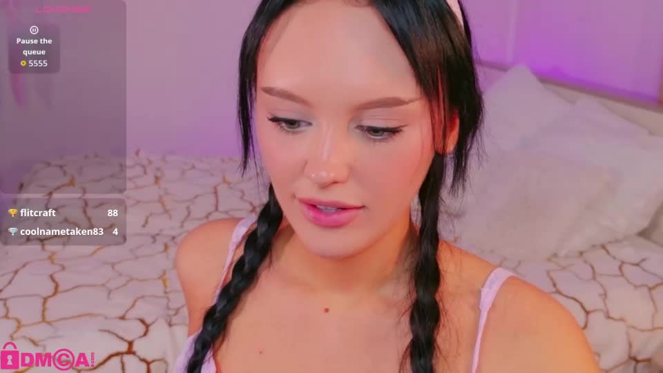 cassadyy Adult Chat July 24, 2026