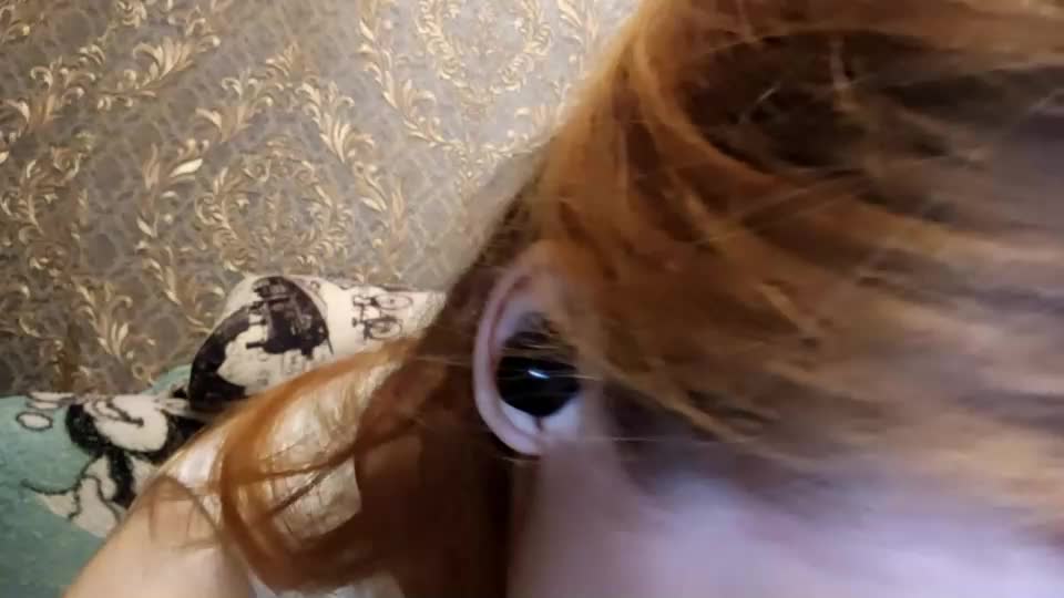 syreetamurdaugh Adult Chat July 23, 2026