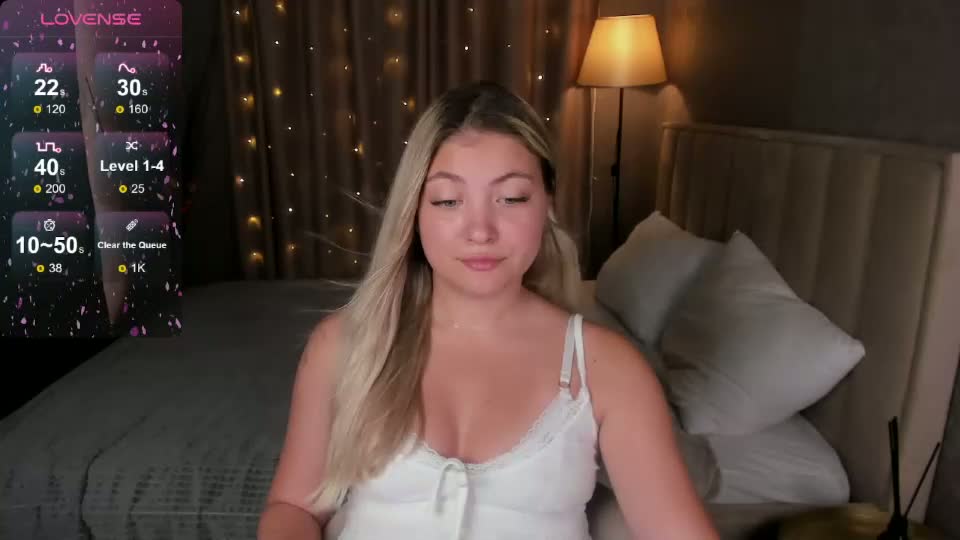 angel__grace Adult Chat July 24, 2026
