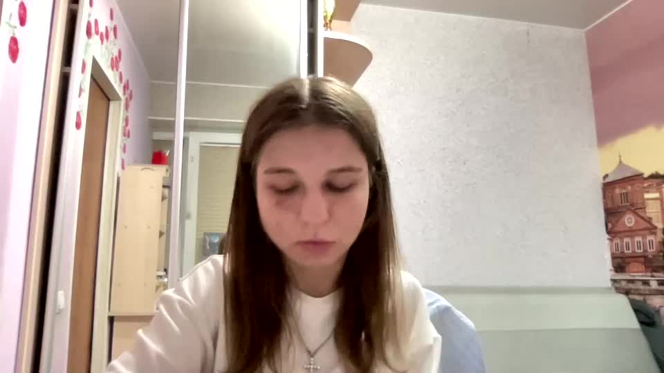 azzieheberly Adult Chat July 23, 2026