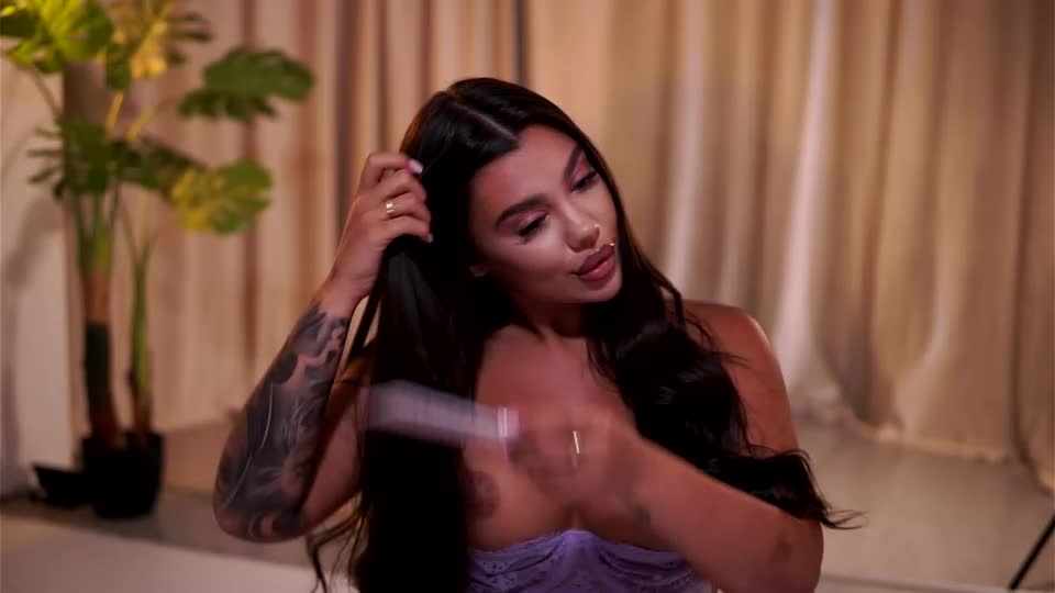 natydesiree Adult Chat July 23, 2026