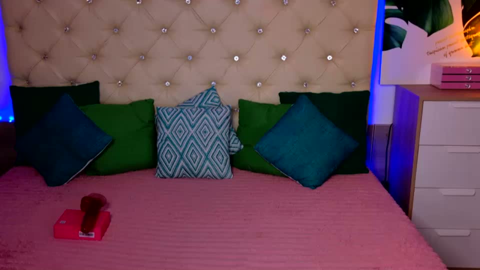 ava_maax Adult Chat July 23, 2026