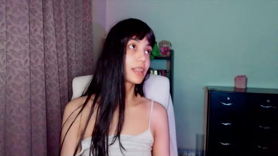 selene_hebe Adult Chat July 23, 2026