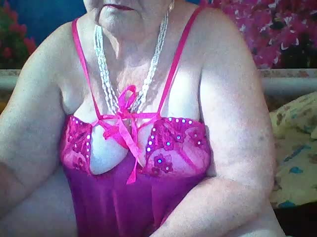 modelfik Adult Chat July 23, 2026