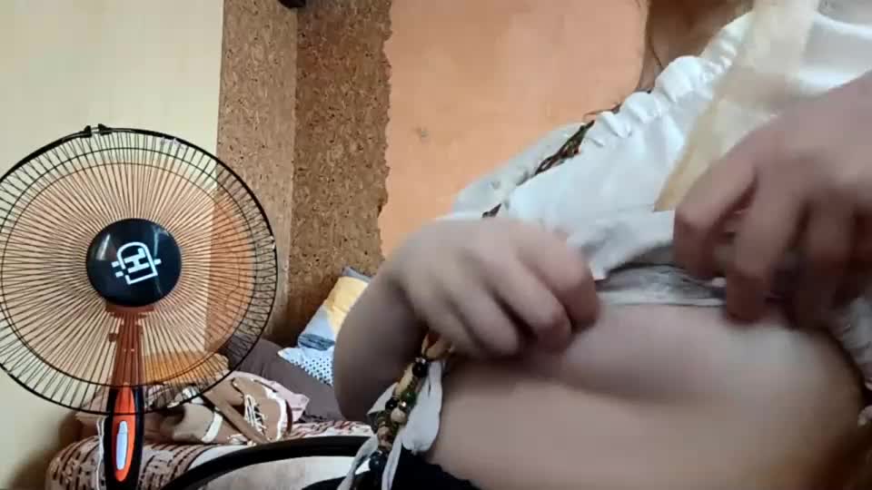 maricagorgo Adult Chat July 23, 2026