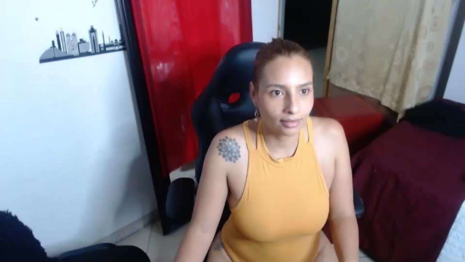 sara_thompson01 Adult Chat July 23, 2026