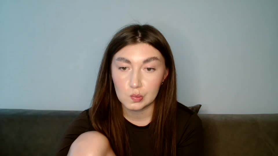 evachaturbatte Adult Chat July 23, 2026
