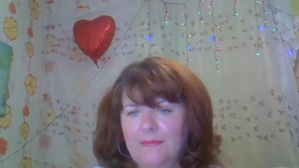 elsa_crystal Adult Chat July 23, 2026
