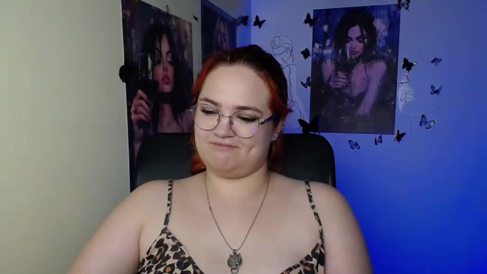 redhotqueen1 Adult Chat July 23, 2026