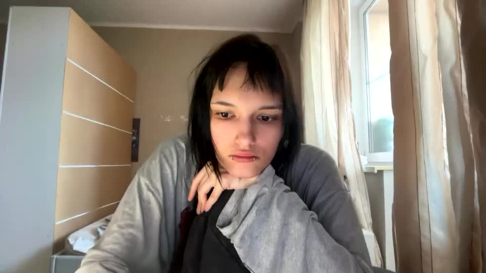 shirakranendonk Adult Chat July 23, 2026