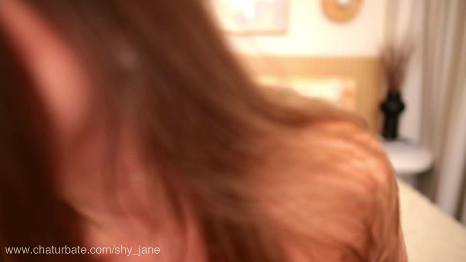 shy_jane Adult Chat July 23, 2026
