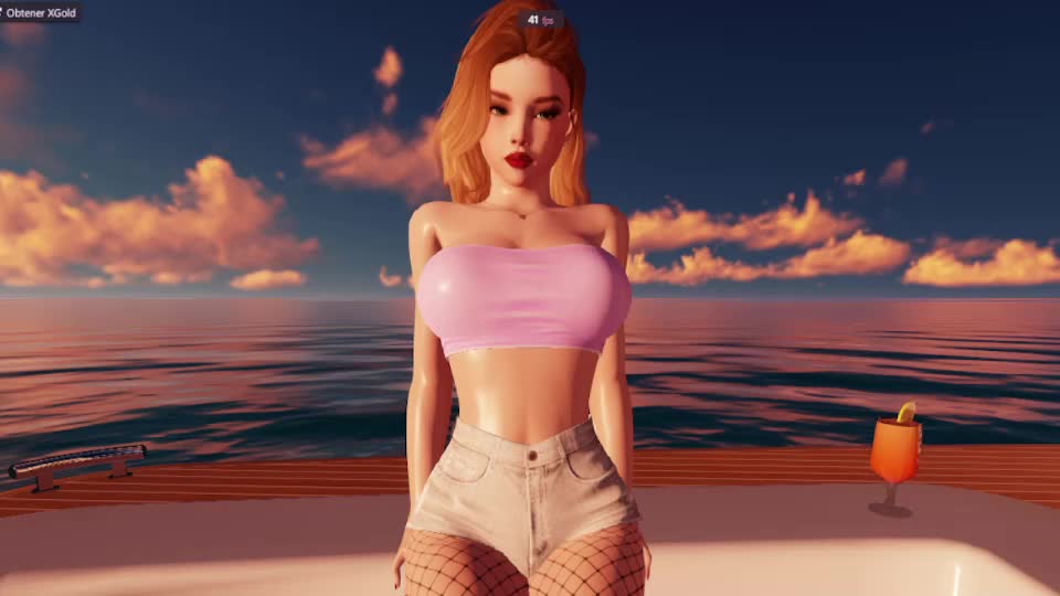 aura_bloom Adult Chat July 23, 2026