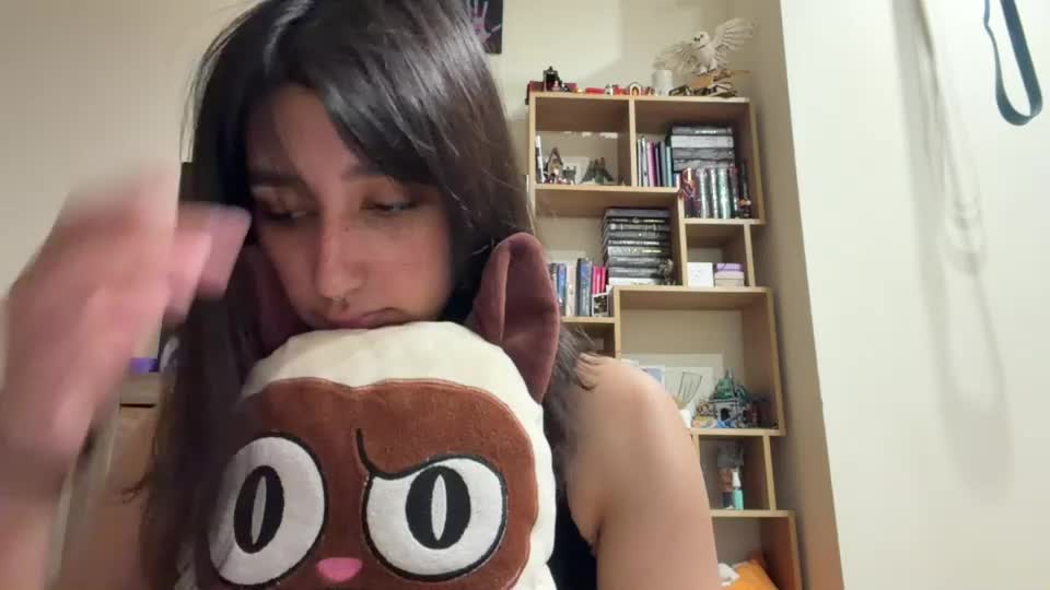 tawnyamartinek Adult Chat July 23, 2026