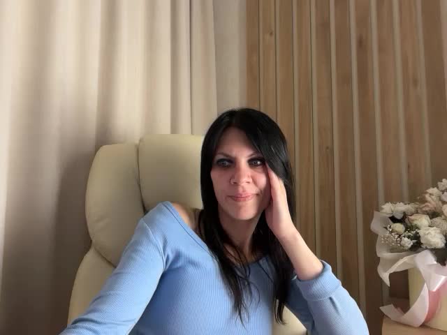 injaathome Adult Chat July 23, 2026
