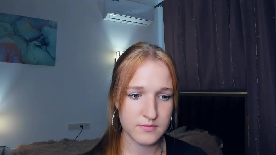 molly_rice Adult Chat July 23, 2026