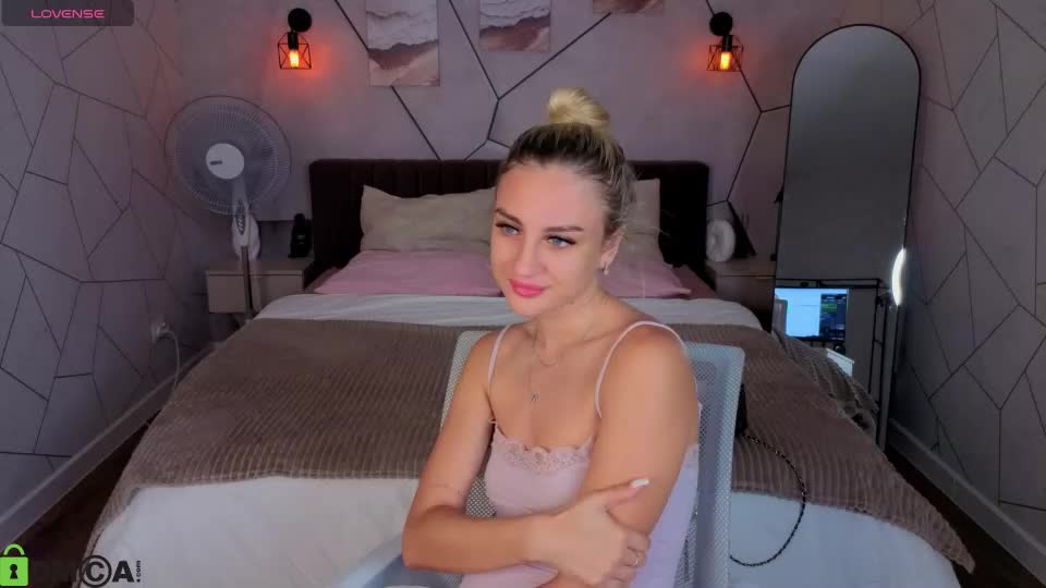 silen_tori Adult Chat July 24, 2026