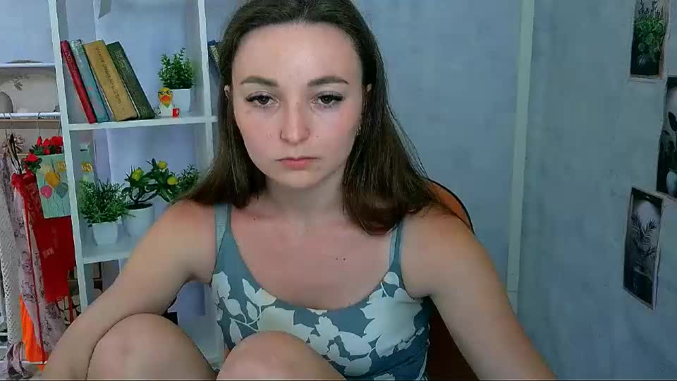 kiss_shy Adult Chat July 23, 2026