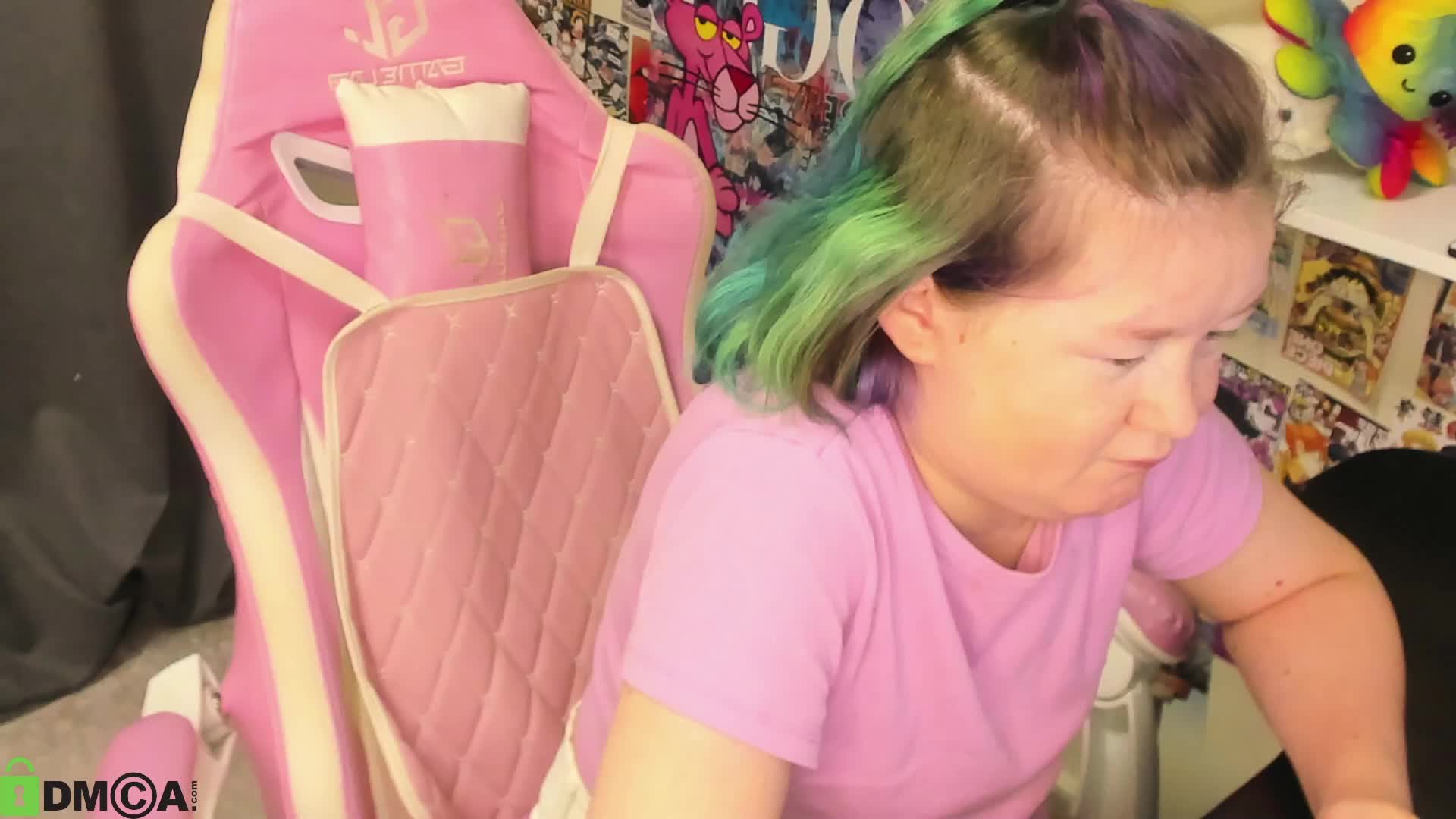 MiaFerd Adult Chat July 23, 2026