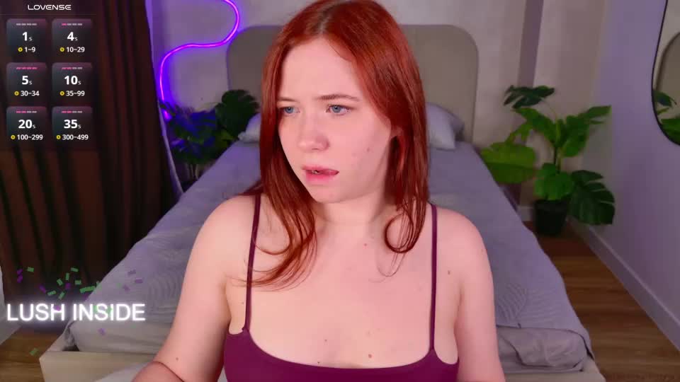 pure_flower_alison Adult Chat July 23, 2026