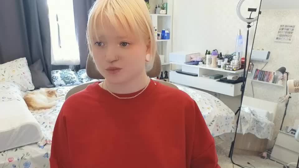 gimmergirls_ Adult Chat July 23, 2026