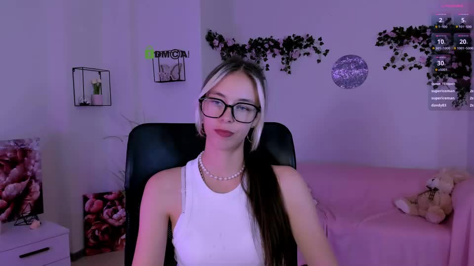 mia_mooon_ Adult Chat July 23, 2026