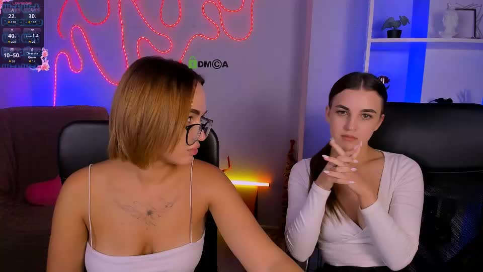 lina_fox12 Adult Chat July 23, 2026