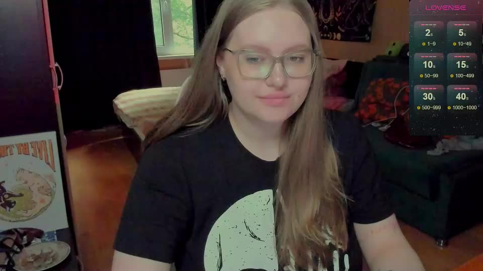 alice_dreamgirl_ Adult Chat July 23, 2026