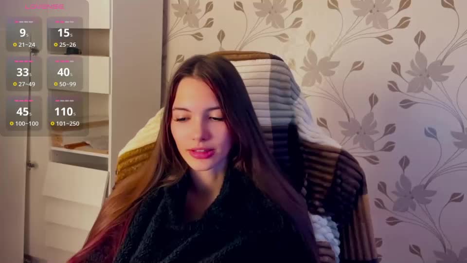 tatyanadougharty Adult Chat July 23, 2026
