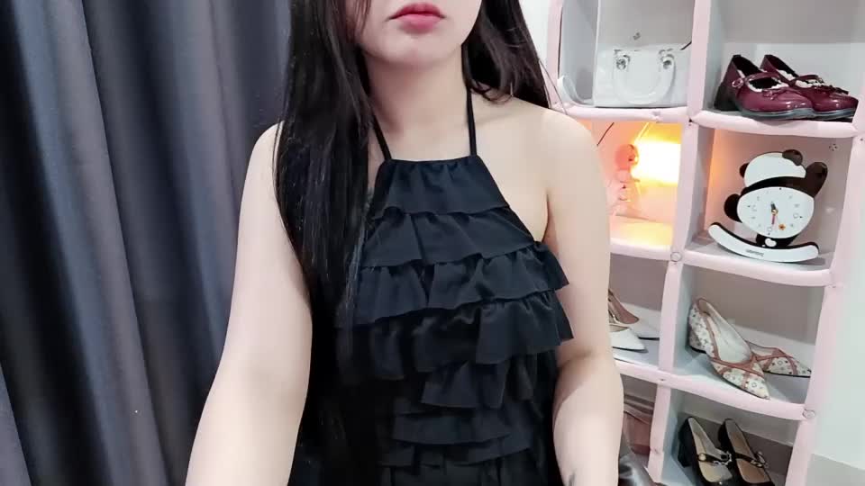 hellokitty_sexy Adult Chat July 23, 2026