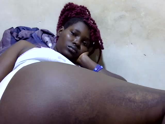 curvy_queen12 Adult Chat July 23, 2026