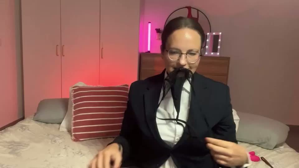 onlylike Adult Chat July 24, 2026