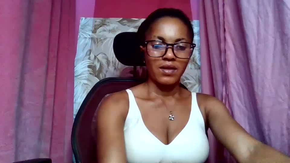 sexydoll32 Adult Chat July 23, 2026