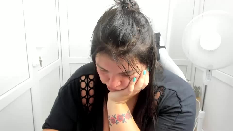 stella_la_ Adult Chat July 23, 2026