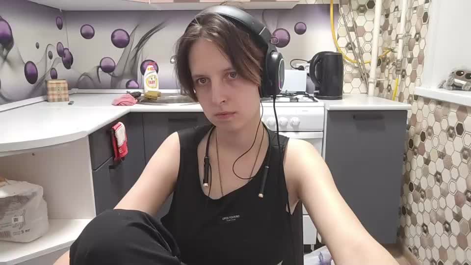 sharleenyodis Adult Chat July 24, 2026