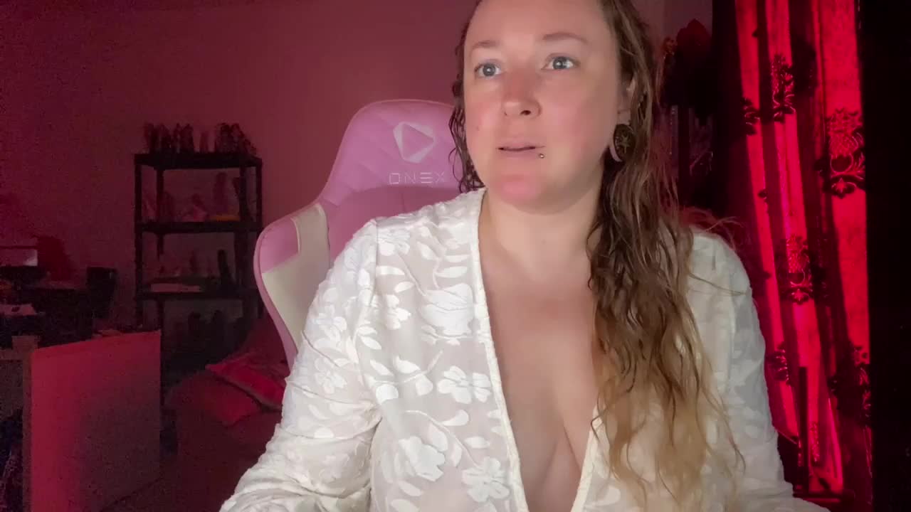 NylonQueen Adult Chat July 23, 2026